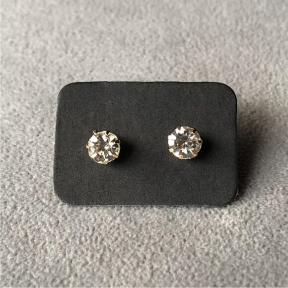 Set of 3 ~ Earrings ~ Elegant Style Brand New - Picture 4 of 7